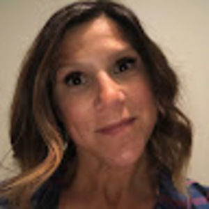 Meet your Posher, Dayna